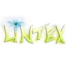 Lintex