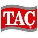 TAC