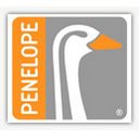 Penelope