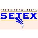 Setex