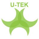 U-tek