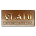 Vladi