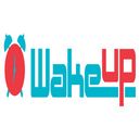 Wake Up