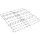 Полки для специй 2шт X-PAND METALTEX (364675)