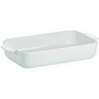 Форма для выпечки KELA Ester керамическая 34,5х20 см (11687)