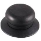 Ручка бакелитовая PDL (0886010)