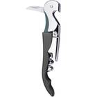 Штопор Maestro (MR1570)