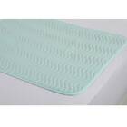 Многоразовая пеленка для собак UTEK PAD 33х50 U-tek (PGUP3350), Размер: 33x50