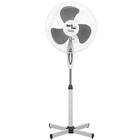 Напольный вентилятор Best Fan Maestro (BT-001)