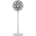 Напольный вентилятор Best Fan Maestro (BT-002)