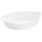 Форма для запекания Luminarc SMART CUISINE 290х170 мм (N3567)