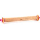 Скалка многоразмерная BELLAVISTA 43см. Gipfel 2029