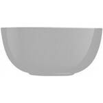 Салатник Luminarc DIWALI GRANIT 210 мм (P0872)