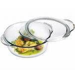 Кастрюля 1,75 л кругла Simax (s6686/6696)