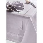 Салфетки Issimo 45x45 MAREA лиловый (6шт.) (501217)