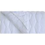 Наматрасник Dophia 100x200