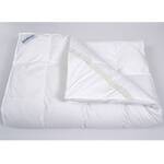 Топпер Othello Fibra Comfort 120x200+5 (svt-2000022239127)