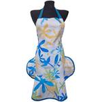 Фартук Бриз Прованс (014941)