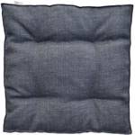 Подушка на стул 40х40 Еліт Stone Прованс (014971)