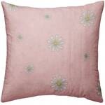 Наволочки Love you 2шт(70x70) tl 191129