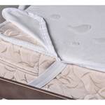 Наматрацник 180х190 водонепроникний Руно (819Н)