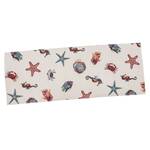 Наперон гобеленовий 37х100 (EDEN149-37) LiMaSo