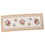 Наперон гобеленовий 37х100 (RUNNER707-37) LiMaSo