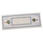 Наперон гобеленовий 45х140 (RUNNER864-45) LiMaSo