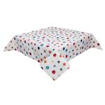 Скатертина гобеленова 137х240 (EDEN850B-240) LiMaSo