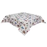 Скатертина гобеленова 137х300 (EDEN914-300) LiMaSo