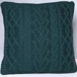 Наволочка Betires 45x45 DOLCE GREEN (700469)