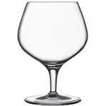 Стакан Napoleon для коньяка 23cl, C 72 6 шт/уп Luigi Bormioli (10194/01)