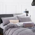 Наволочки Love you 2шт(70x70) tl 201026