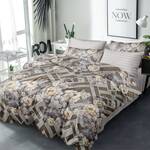 Постельное белье Love you 200х220 203021