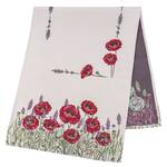 Наперон гобеленовий 37х100 (RUNNER932-37) LiMaSo