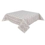 Скатертина гобеленова 137х260 (EDEN 391NA-260) LiMaSo