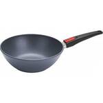 Вок 30х10 см Eco Lite Induction WOLL (W11030ELI)