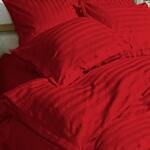 Пододеяльник MirSon Aldo 175х210 см (2200000015457)