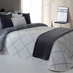 Покривало Damir c.08 250X270 RM343 Reig Marti