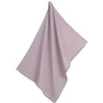 Кухонное полотенце KELA Tia сиреневое 70x50 см (12738)