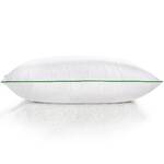 Подушка антиаллергенная MirSon Eco 50x70 см (2200000008633)