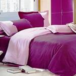 Постільна білизна Valtery софткоттон 200х220 MO-10