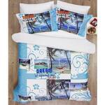 Le Vele сатин 200Х220 DREAM