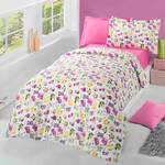 Комплект постельного белья Mays ранфорс 11768 ( 10) полуторный