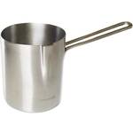 Молочник 0,5л PROLINE KORKMAZ (A298)