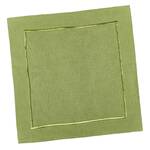 Серветка лляна 40x40 LiMaSo (SRLB22-40)