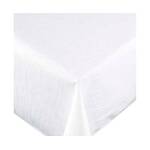 Скатерть Flair Royal 130X130 63410 Friedola