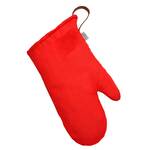 Рукавичка Червона Прованс (017632)