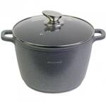 Кастрюля 24x16,5cm Kamille (4427)