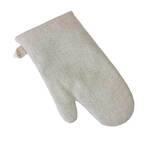 Рукавичка Gray Milan Прованс (024629)